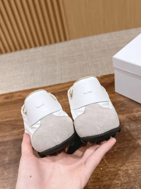 Maison Margiela Shoe 